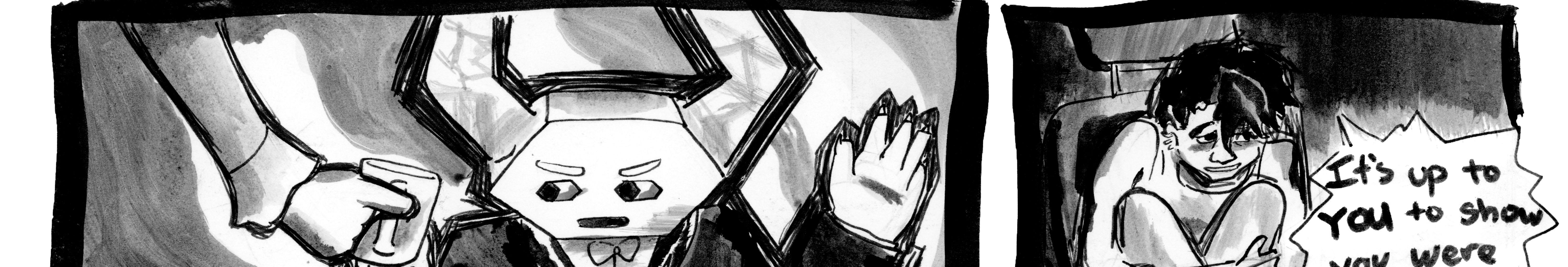 Image 7 Cut
